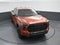 2024 Toyota Tundra Hybrid TRD Pro