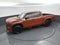 2024 Toyota Tundra Hybrid TRD Pro