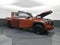 2024 Toyota Tundra Hybrid TRD Pro