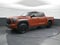 2024 Toyota Tundra Hybrid TRD Pro