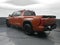 2024 Toyota Tundra Hybrid TRD Pro