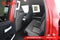 2014 Toyota Tundra SR5 4.6L V8