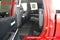 2014 Toyota Tundra SR5 4.6L V8