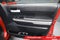2014 Toyota Tundra SR5 4.6L V8