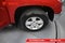 2014 Toyota Tundra SR5 4.6L V8