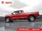 2014 Toyota Tundra SR5 4.6L V8