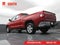 2014 Toyota Tundra SR5 4.6L V8