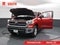 2014 Toyota Tundra SR5 4.6L V8