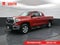 2014 Toyota Tundra SR5 4.6L V8