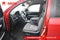 2014 Toyota Tundra SR5 4.6L V8