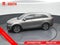 2019 Kia Sorento EX
