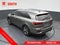 2019 Kia Sorento EX