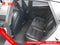 2022 Tesla Model S Base