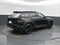 2025 Mazda Mazda CX-50 2.5 S Select Package
