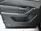 2025 Mazda Mazda CX-50 2.5 S Select Package