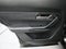 2025 Mazda Mazda CX-50 2.5 S Select Package