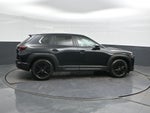 2025 Mazda Mazda CX-50 2.5 S Select Package