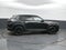 2025 Mazda Mazda CX-50 2.5 S Select Package