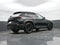 2025 Mazda Mazda CX-50 2.5 S Select Package