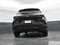 2025 Mazda Mazda CX-50 2.5 S Select Package