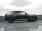 2025 Mazda Mazda CX-50 2.5 S Select Package