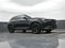 2025 Mazda Mazda CX-50 2.5 S Select Package