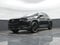 2025 Mazda Mazda CX-50 2.5 S Select Package