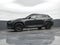 2025 Mazda Mazda CX-50 2.5 S Select Package