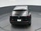2025 Mazda Mazda CX-50 2.5 S Select Package