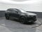 2025 Mazda Mazda CX-50 2.5 S Select Package