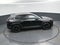 2025 Mazda Mazda CX-50 2.5 S Select Package