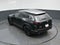 2025 Mazda Mazda CX-50 2.5 S Select Package