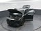 2025 Mazda Mazda CX-50 2.5 S Select Package