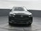 2025 Mazda Mazda CX-50 2.5 S Select Package