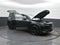2025 Mazda Mazda CX-50 2.5 S Select Package