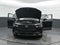 2025 Mazda Mazda CX-50 2.5 S Select Package