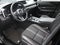 2025 Mazda Mazda CX-50 2.5 S Select Package