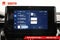 2025 Toyota Corolla Cross Hybrid Nightshade