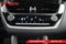 2025 Toyota Corolla Cross Hybrid Nightshade
