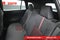 2025 Toyota Corolla Cross Hybrid Nightshade