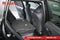 2025 Toyota Corolla Cross Hybrid Nightshade
