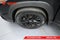 2025 Toyota Corolla Cross Hybrid Nightshade
