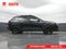 2025 Toyota Corolla Cross Hybrid Nightshade