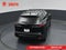 2025 Toyota Corolla Cross Hybrid Nightshade