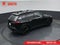 2025 Toyota Corolla Cross Hybrid Nightshade