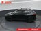 2025 Toyota Corolla Cross Hybrid Nightshade