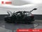 2025 Toyota Corolla Cross Hybrid Nightshade