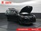 2025 Toyota Corolla Cross Hybrid Nightshade