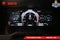 2023 Toyota Sequoia Capstone