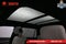 2023 Toyota Sequoia Capstone